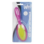 Buy WET BRUSH KIDS GRIP - PURPLE in Egypt