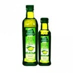 Buy Rahma Extra Virgin Olive Oil 500ml+250ml in Kuwait