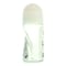 Nivea Deodorant Female Invisible Black &amp; White Original Roll-On 50ml