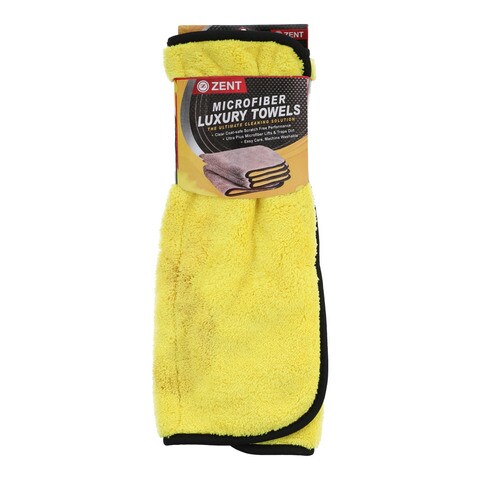 Luxury microfiber towels new arrivals
