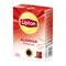Lipton alahmar strong taste dust black tea 200 g