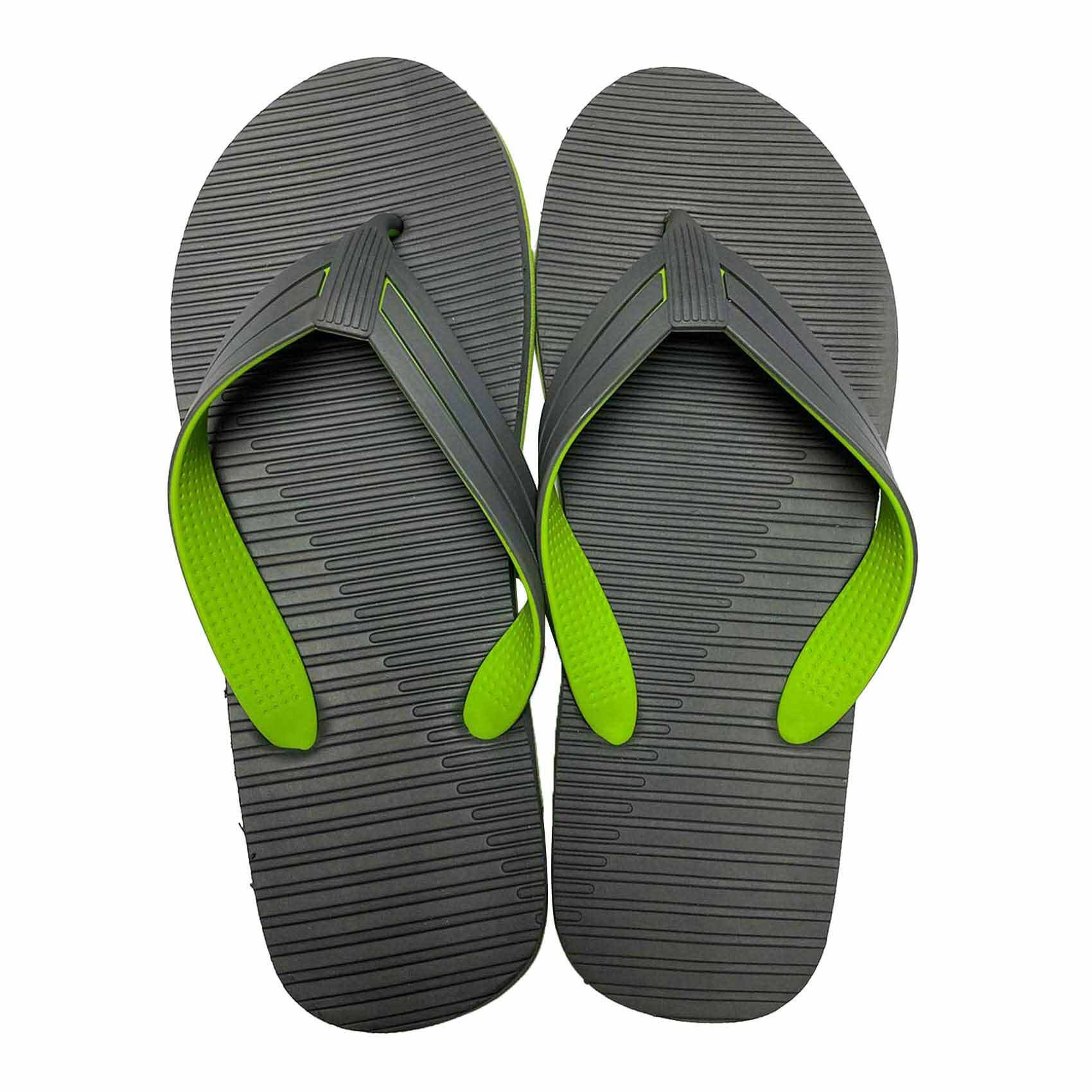 Nike cheap slipper snapdeal