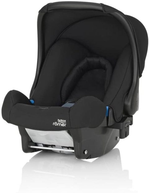 Britax Romer Baby Safe