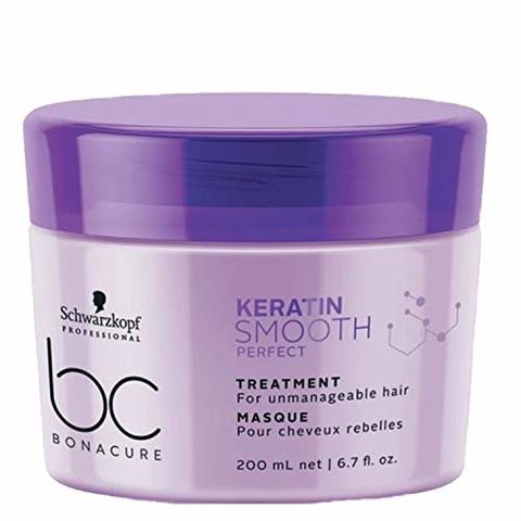 Bc keratin on sale