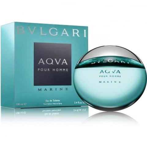 Buy shop bvlgari aqva