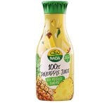 Buy Nada Pineapple Juice 1.35L in Kuwait