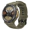 Amazfit T-Rex 2 Smartwatch A2170 Astro Green 47.1mm