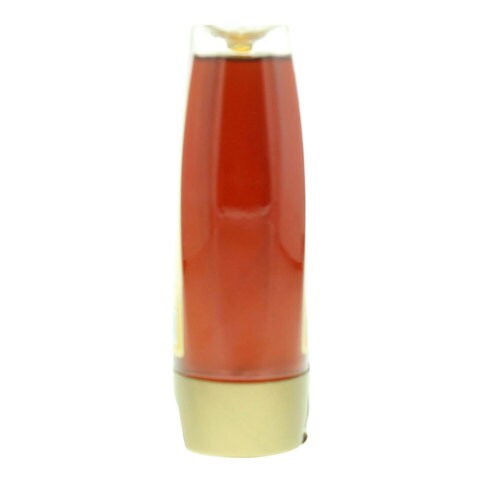 Al Shifa Natural Honey Squeeze Bottle 250g