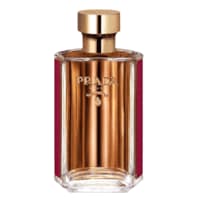 Buy Prada Perfumes Colourless La Femme Prada Intense Eau de Parfum, 100ml  for Women in Saudi