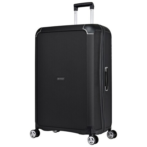 Tripp best sale supreme suitcase