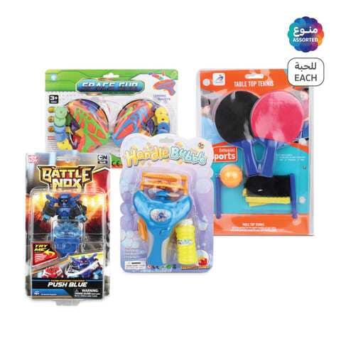 Childrens deals toys online