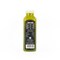 Hello Fruits Essential Greens Juice 500ml