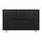 Hisense 70-Inch UHD Smart LED TV 70A61G Black