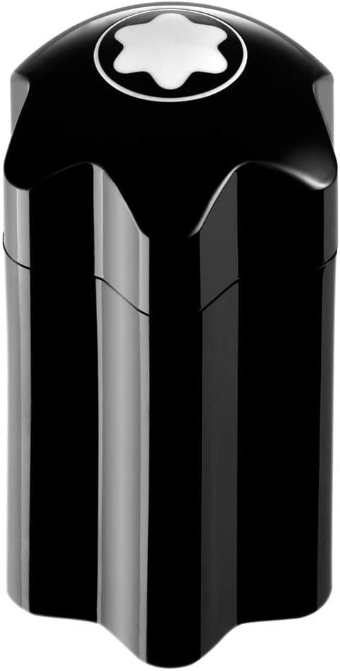 Montblanc Emblem Men Eau De Toilette - 100ml