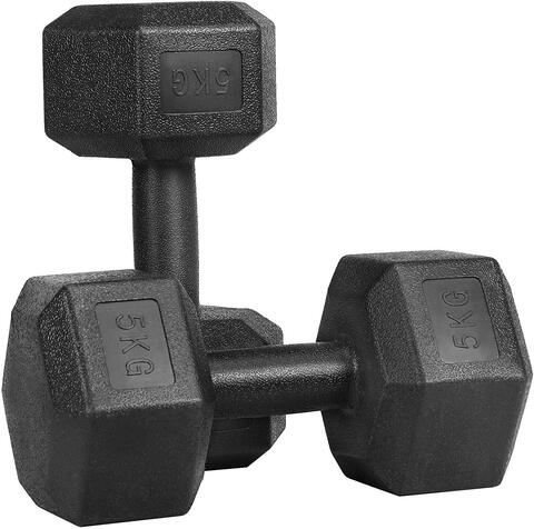 Gym dambal price cheap 5kg