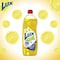 Lux Dishwash Liquid Lemon 1250ml