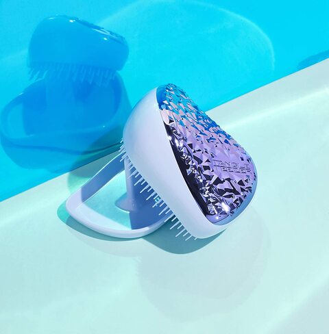 Tangle teezer shop compact styler