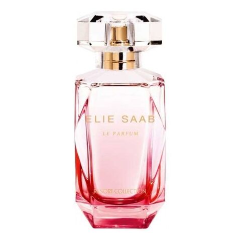 Buy Elie Saab Le Parfum Resort Collection For Women 90ml Perfume Online ...