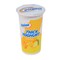 Daima Mango Yogurt 250ml