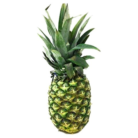 Pineapple Premium
