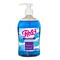 Rosy Hand Wash Ocean Fresh500Ml