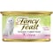 Purina Fancy Feast Turkey Tender Kitten Cat Food 85g