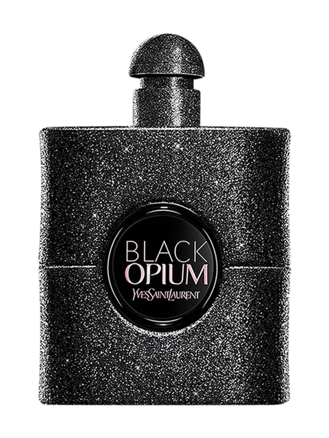 Opium yves st shop laurent eau de parfum