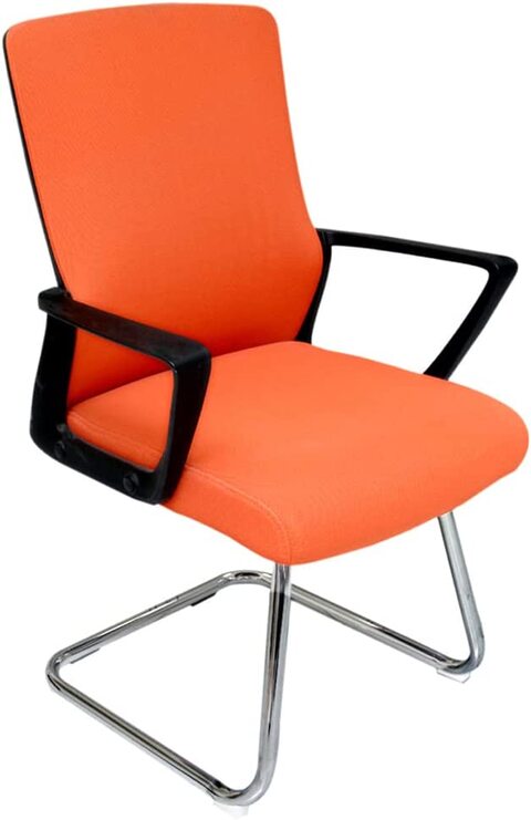 Chair design for home cheap
