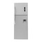 Fresh  FNT-D470Y Digital No Frost Fridge With Water Dispenser - 16FT - Silver