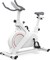 COOLBABY-Hyun-Step Dynamic Bicycle Silent Exercise Bike Indoor Sports Pedal Bicycle Gym Bicycle-Dgdc11