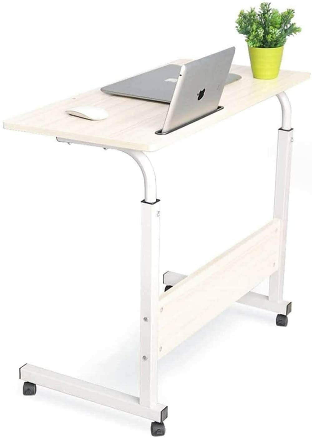 sulfur fuse petal adjustable mobile laptop desk Cupboard Repulsion Feat