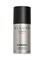 Chanel - Allure Homme Sport Deo Spray 100 ml
