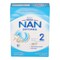 Nestle Nan Optipro Formula 2 6 Months 300 gr