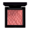 Rock Star Blush