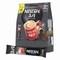 Nescafe 3-In-1 Strong Intense And Rich Instant Coffee Mix 20g Pack of 30