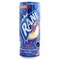 Rani Juice Float Peach Fruit Flavor With Real Fruit Pieces 240 Ml