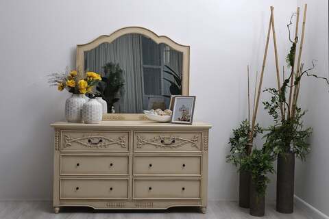 Buy dressing mirror sale online