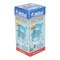 Millat Insect Killer Led Anti Mosquito Device Model : 813