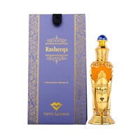 Swiss Arabian Rasheeqa Eau De Parfum Gold 20ml