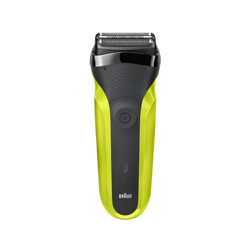 Buy Braun Shaver 300s Online