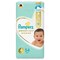 Pampers Premium Care Diapers Size 4 Maxi 9-14 Kg Giant Pack 54 Diapers