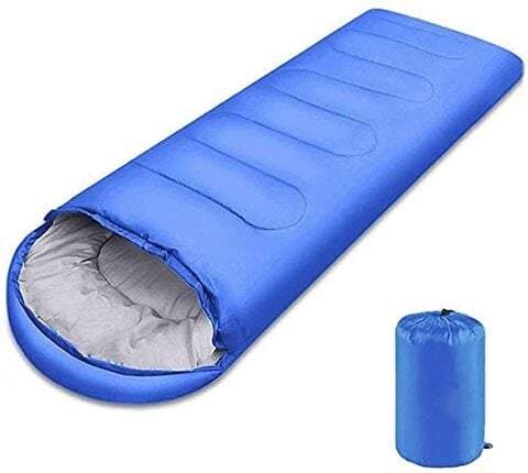 Portable bed deals camping