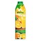 Pfanner Juice Orange Flavor 1 Liter