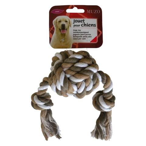 Where to deals buy big rope