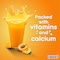Danao 5 Vitamins Juice Drink With Milk 180ml Pack of 6