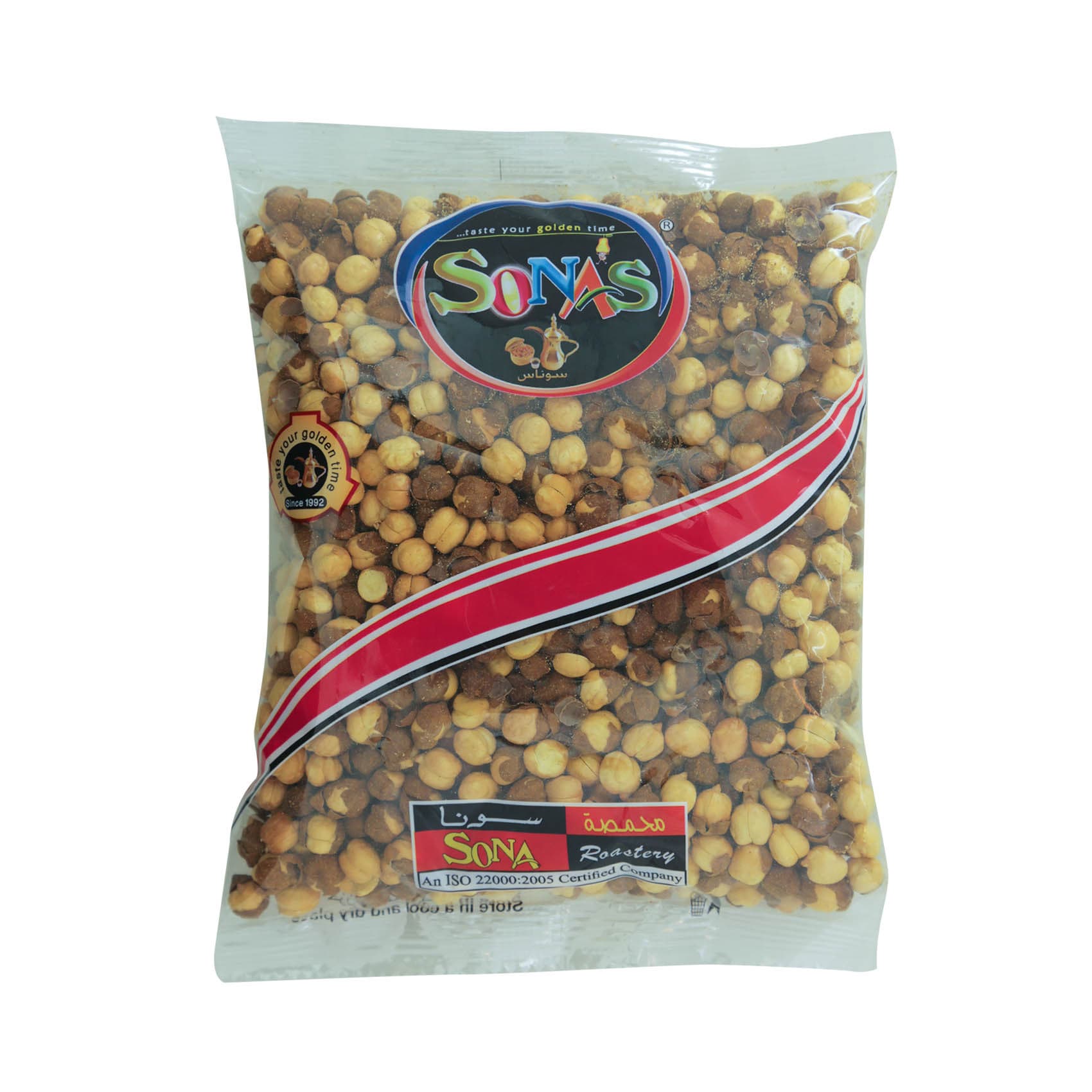 buy-sona-s-roasted-gram-whole-250g-online-shop-food-cupboard-on