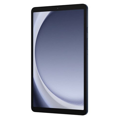 Galaxy Tab A9 WiFi 8.7 Tablet, Specs