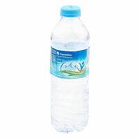 Carrefour Mineral Water 500ml Pack of 12
