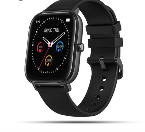 Apple watch series discount 5 44mm carrefour