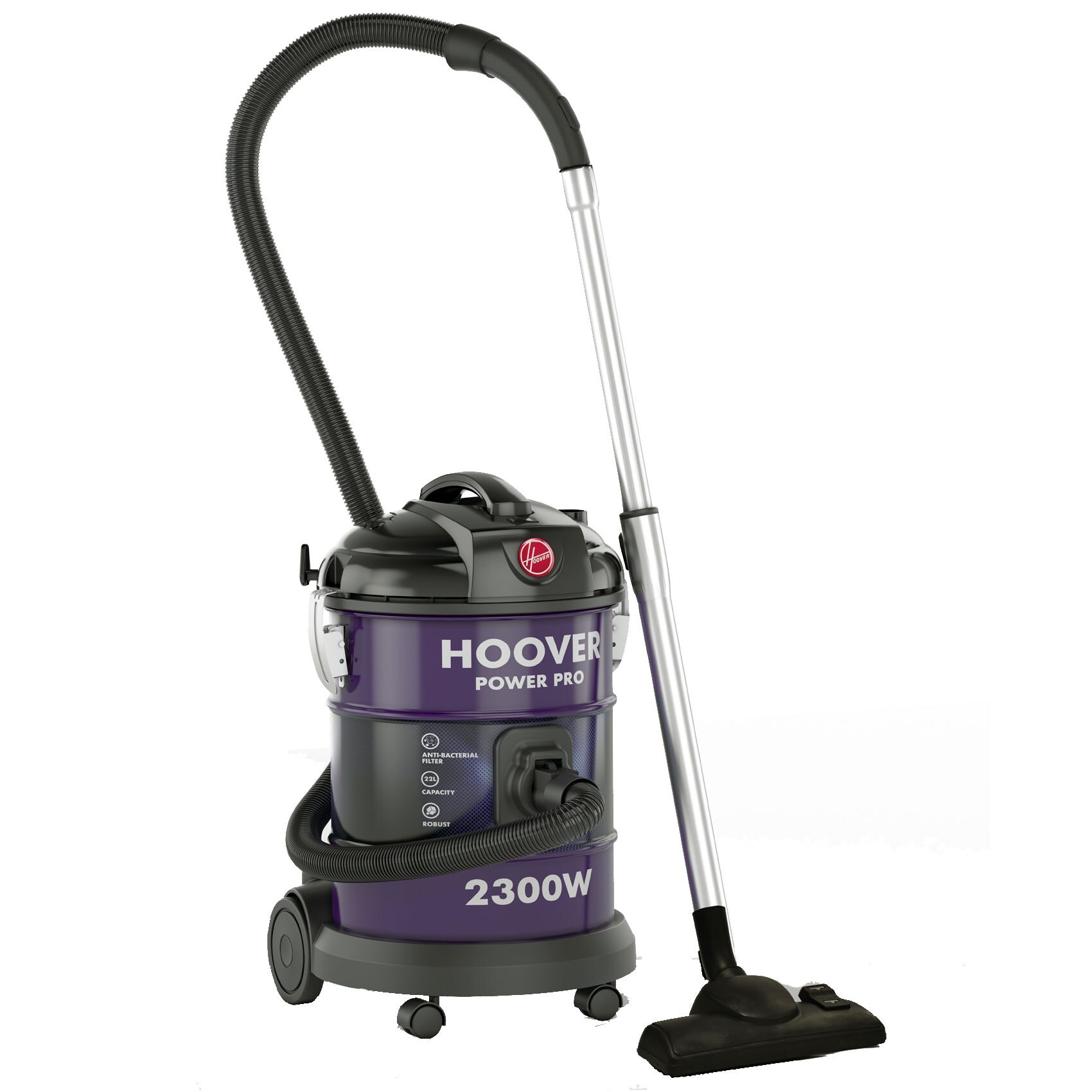 hoover ht85 t0 me